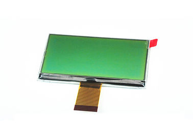 Niederspannungs-Gewohnheit LCD-Anzeige, programmierbares Farbe-LCD-Anzeigen-Modul