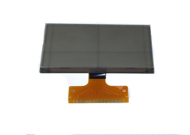 3,1 Matrix-Anzeige des Zoll-LCM LCD, LCD-Informations-Anzeige mit Prüfer St7565r