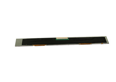 Breite Stangen-Art TFT LCD-Anzeige mit RGB-Schnittstelle Farben der 11 Zoll-Größen-16.7M