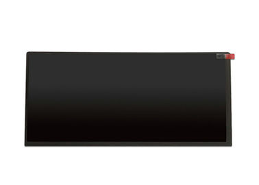10,1“ Stifte Transmissive des TFT LCD-Anzeigen-volle Betrachtungs-Winkel-LVDS der Schnittstellen-40