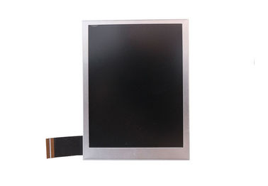 3,5 Zoll TFT LCD-Touch Screen, kleine volle Weg-Anzeige Mipi 2 Schirm Betrachten-Winkel Lcd IPS