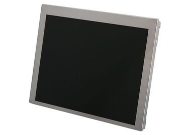 Anzeigen-Modul 5,7 Zoll RGB TFT LCD 320 * 240 für industrielle Ausrüstung