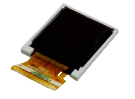 1,44 Zoll Lcd zeigen 128 x 128 TFT LCD das Modul mit ST7735S-Fahrer IC an