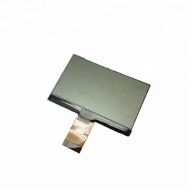 Grafische breite Temperatur FPC-Verbindungsstück ZAHN LCD-Modul-FSTN 12864 128 * Entschließung 64