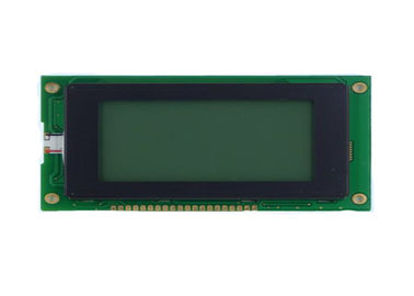 Der 3,2 Zoll-128x64 Stifte Punktematrix Lcd-Anzeigen-Grafik-STN 20 mit LED Backlight