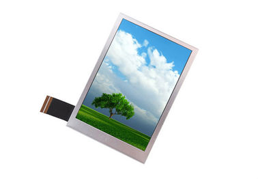 3,5 Zoll TFT LCD-Touch Screen, kleine volle Weg-Anzeige Mipi 2 Schirm Betrachten-Winkel Lcd IPS