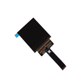 VR-Produkte OLED LCD LED-Anzeigen-Modul für Wege Arduino MIPI 4 2,95 Zoll-Größe