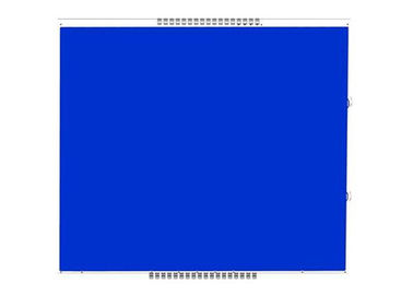 Multi Modul-Digital-LCD-Bildschirm-Platte der Funktions-HTN/Transmissive LCD-Anzeige