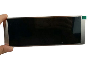 Modul 6,86 Zoll TFT LCD-Anzeigen-/IPS horizontale 480 * 1280 MIPI-Schnittstelle LCD-Landschaftsanzeige für das Fahrzeug angebracht