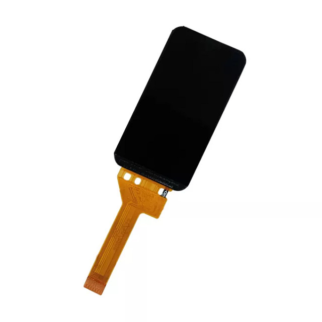 1,47“ Anzeigen-Modul SPIs TFT Lcd, kleine Anzeige 172x320 TFT Lcd