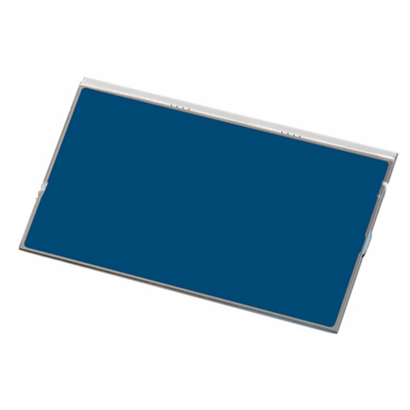 Schönheits-Ausrüstungs-LCD-Anzeige in Sondergröße, 6-Uhr-Negativ-HTN-LCD-Anzeige