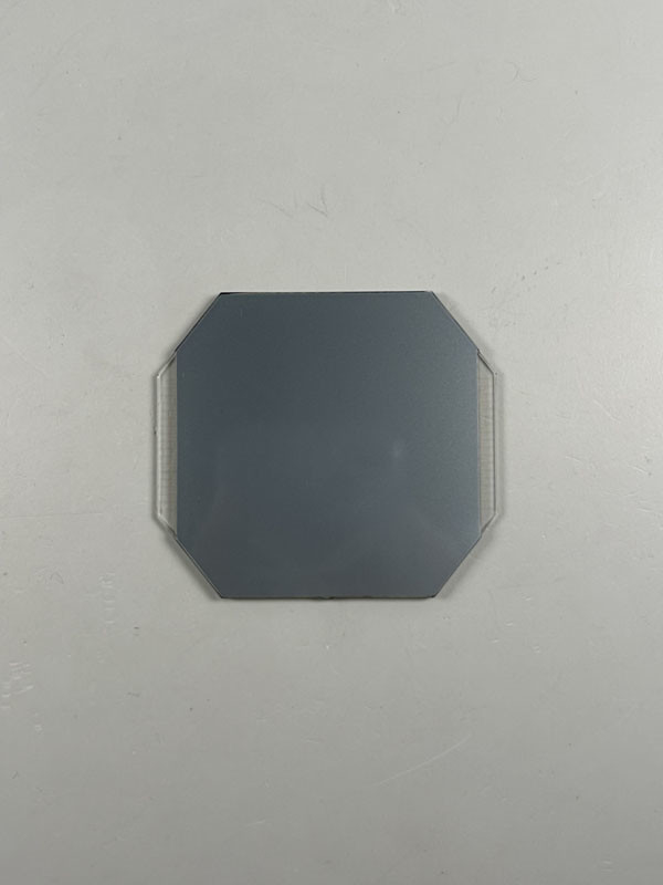 4.2 V-LCD-Bildschirm, übertragbare HTN-LCD-Anzeige für die Temperaturregelung