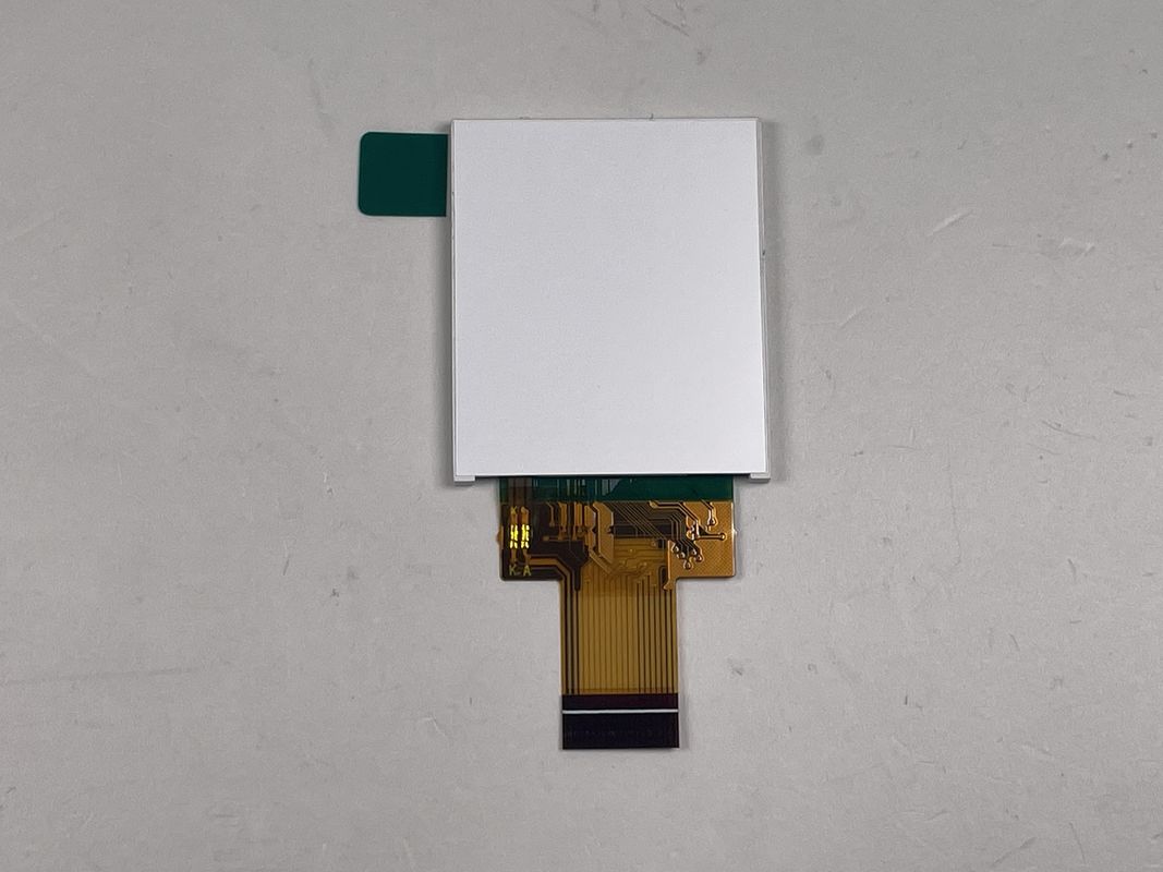 TFT-LCD-Display Hersteller 1,44 Zoll 128*160 RGB Custom Driver IC ST7735SV