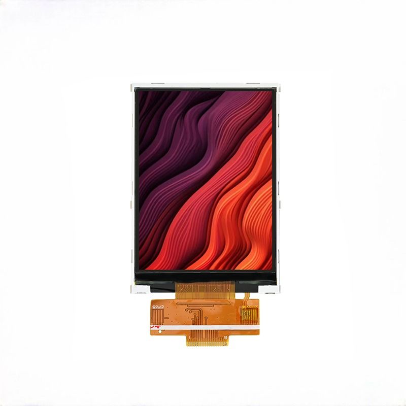 Kundenspezifische medizinische Geräte 3,50