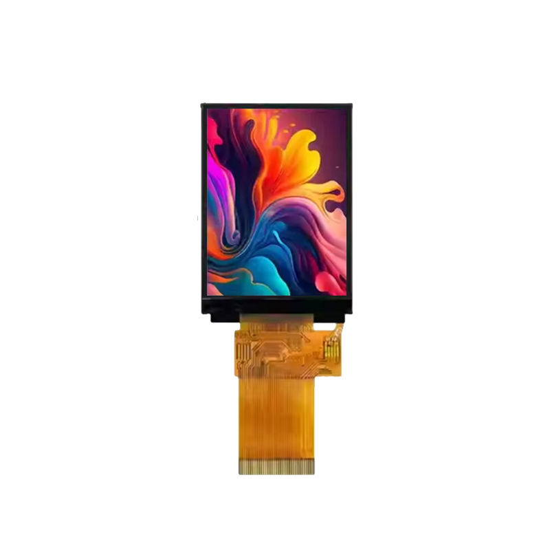 OEM ODM 5 Zoll TFT LCD Modul 10,1 Zoll TFT Touchscreen mit CTP