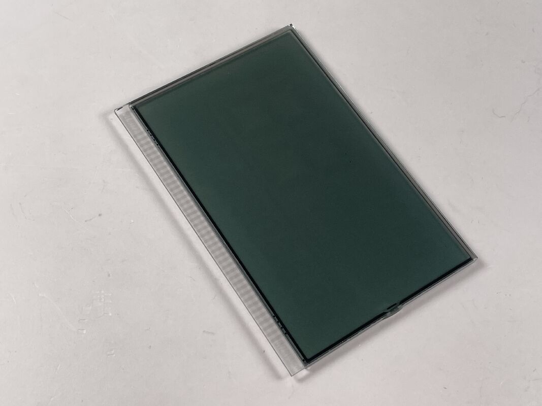 Großhandel LCD-Display Tachometer für Yamaha XT660 XT660R Custom Segment LCD-Bildschirm LCD-Tachometer