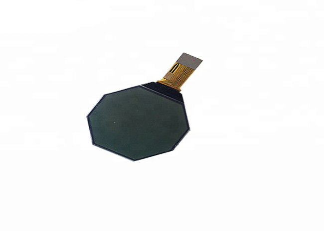 SPI ringsum 128 x 128 die kleine LCD Anzeige, Anzeige Rohs LCD für Smart Watch