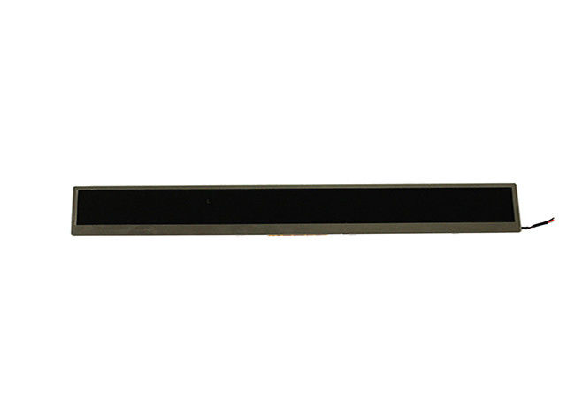 9 Nissen-LCD-Bildschirm-Modul des Zoll-400, Stangen-Art TFT LCD-Schirm mit RGB-Schnittstelle