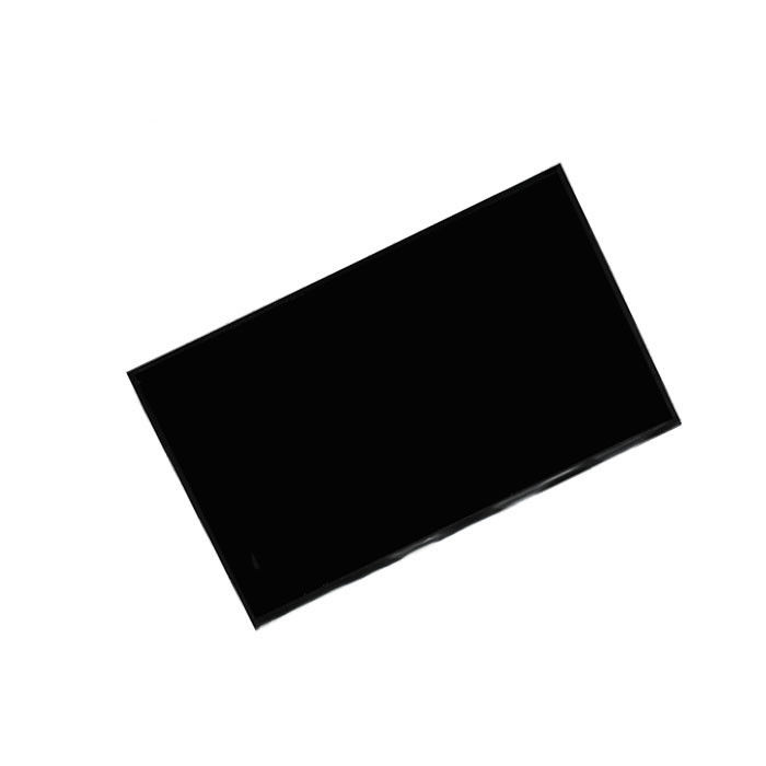 Modul-Schirm 1280 x 800 des Tablet-262K TFT LCD LVDS-Schnittstelle 10,1 Zoll-Größe