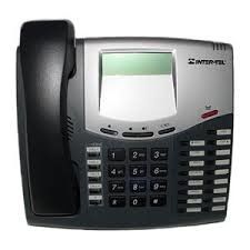 Stelle Tn-Anzeigetafel 12 Uhr-7, verdrehter nematischer Lcd für Kommunikationen/Telefon
