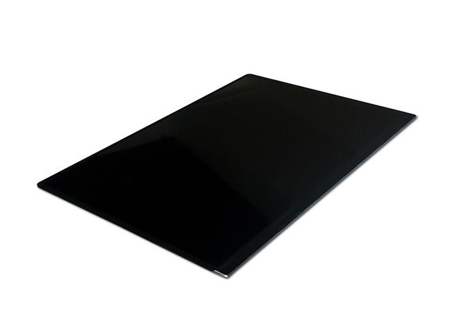 10,1 Zoll-IPS-Monitor-Touch Screen, Touch Screen 1024 x 600 250cd/M2 Rpi LCD