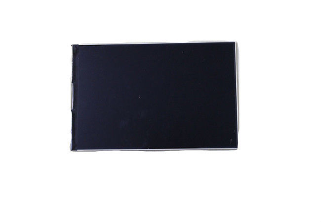 8 Zoll TFT LCD-Modul 800 * 1280 MIPI 4 Wege Monitor LCD-Platte Capactive-Bildschirm-