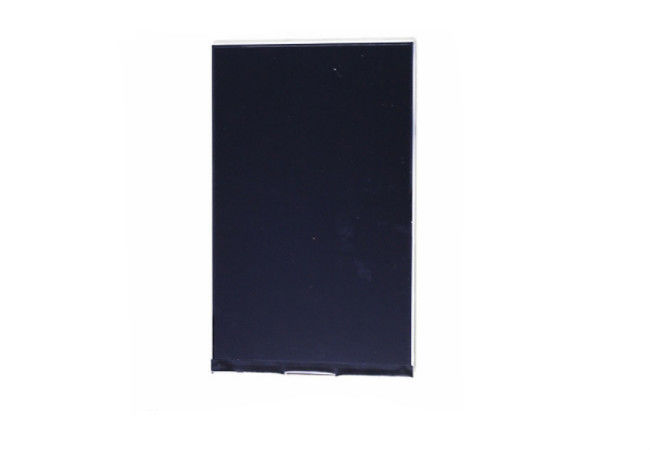 8 Zoll TFT LCD-Modul 800 * 1280 MIPI 4 Wege Monitor LCD-Platte Capactive-Bildschirm-