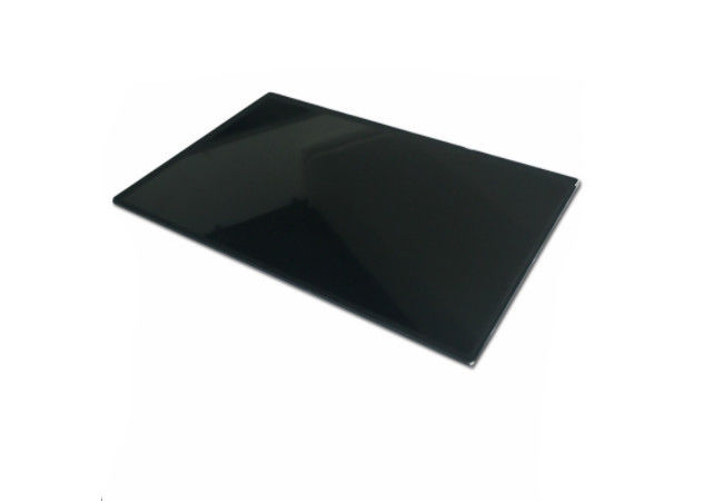 10 Anzeige 10,1 Zoll TFTs Lcd bewegen des Anzeigen-LVDS Lcd Bildschirm- flüssigen Crystal Display Entschließung 1280 x 800 Schritt für Schritt fort