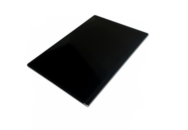 10 Anzeige 10,1 Zoll TFTs Lcd bewegen des Anzeigen-LVDS Lcd Bildschirm- flüssigen Crystal Display Entschließung 1280 x 800 Schritt für Schritt fort