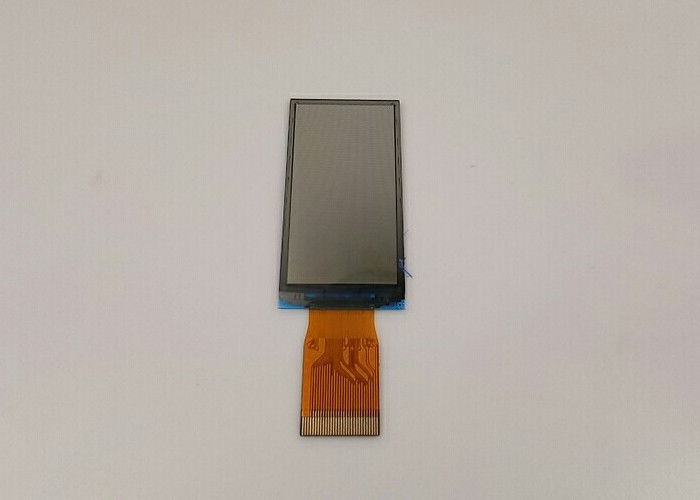 2,13 Zoll Epd E - Anzeigen-Modul des Papier-OLED/elektronische Preis-Anzeige mit ultra breiter Betrachtung