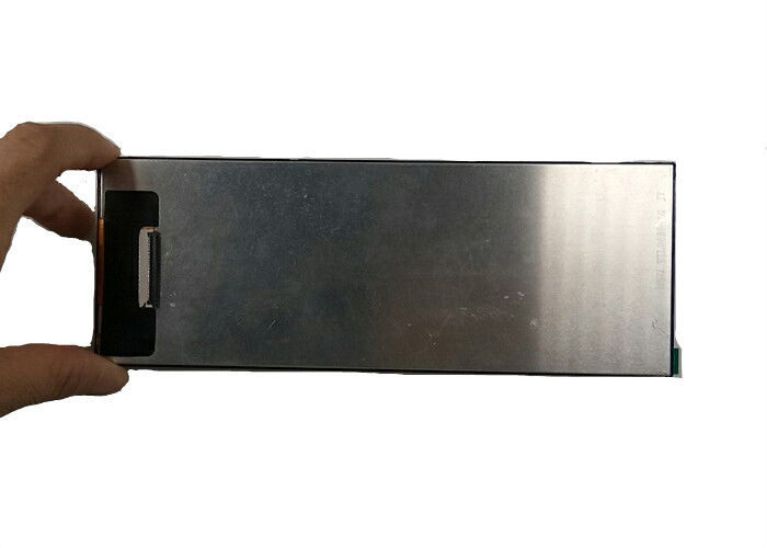 Modul 6,86 Zoll TFT LCD-Anzeigen-/IPS horizontale 480 * 1280 MIPI-Schnittstelle LCD-Landschaftsanzeige für das Fahrzeug angebracht