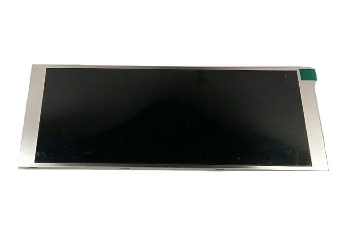 Modul 6,86 Zoll TFT LCD-Anzeigen-/IPS horizontale 480 * 1280 MIPI-Schnittstelle LCD-Landschaftsanzeige für das Fahrzeug angebracht