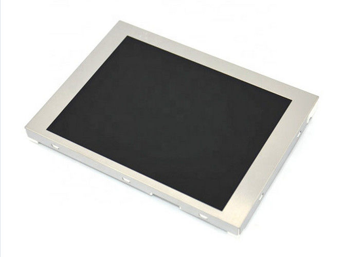 Anzeigen-Modul 5,7 Zoll RGB TFT LCD 320 * 240 für industrielle Ausrüstung