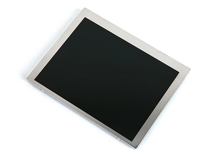Anzeigen-Modul 5,7 Zoll RGB TFT LCD 320 * 240 für industrielle Ausrüstung