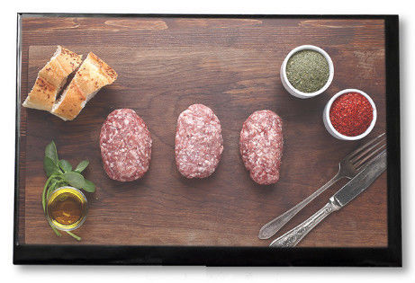 235 Modul 1024 x 600 X143 X 5mm 65K TFT LCD Schnittstelle der Entschließungs-LVDS