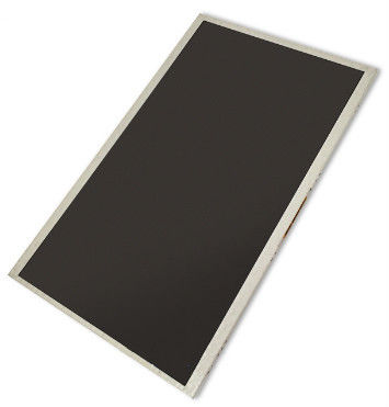 Lcd zeigen Hersteller Lcd Suppliers Anzeige 10 Zoll TFTs Lcd Lcd-Touch Screen, Schnittstellen-Touch Screen TFTs Lcd LVDS an