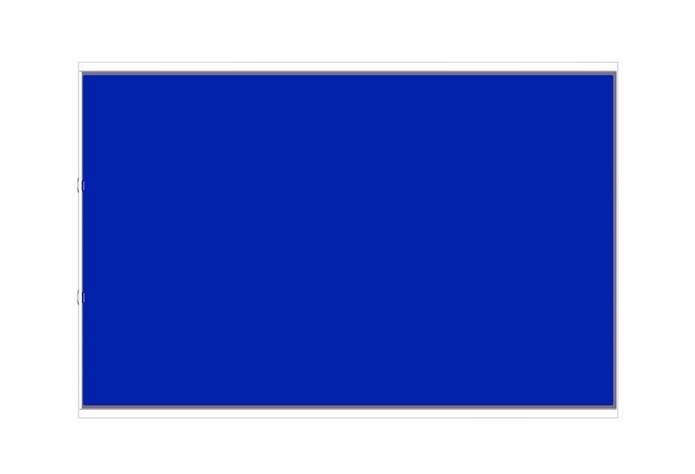 3,3 V HTN Lcd Neigung des Negativdarstellungs-Platten-Antriebs-Parameter-1/4 der Aufgaben-1/3