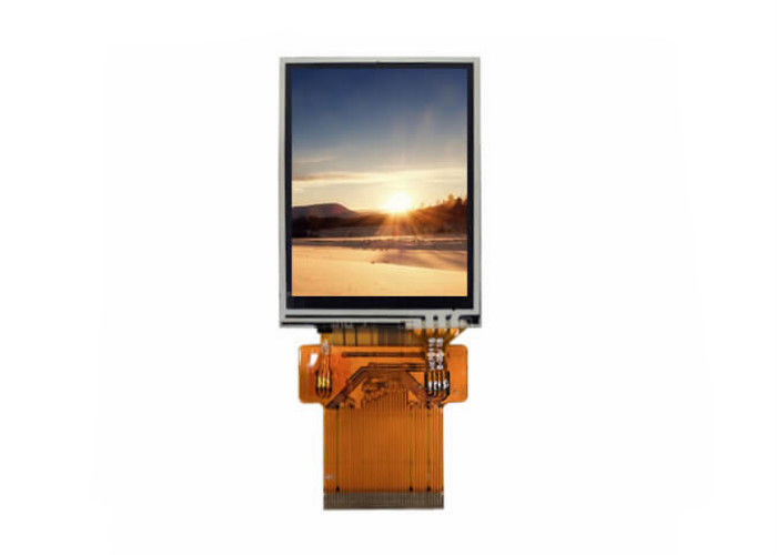 Modul 128x126 Dots Lcd Display Screen 1,77 Zoll TFTs Lcd Anzeige 1,77 Zoll RGB TFT LCD