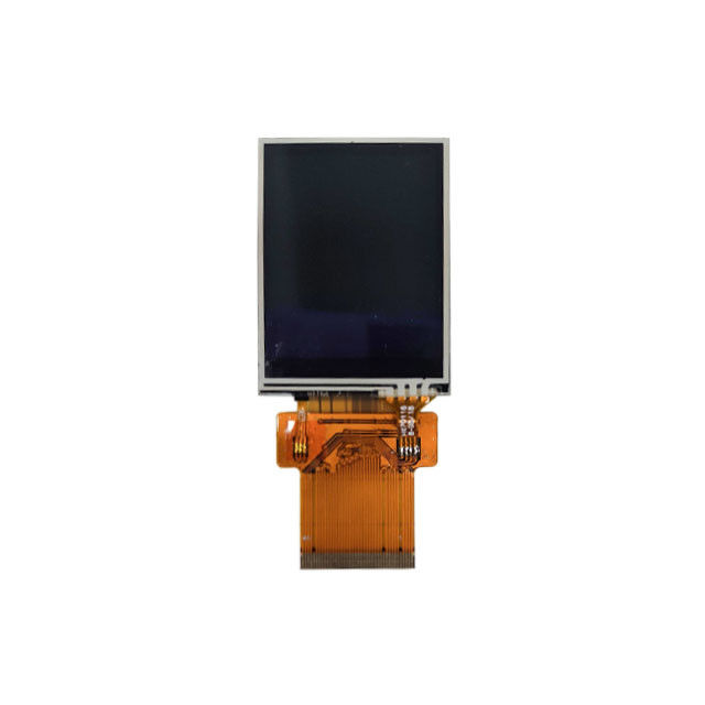 Modul 128x126 Dots Lcd Display Screen 1,77 Zoll TFTs Lcd Anzeige 1,77 Zoll RGB TFT LCD