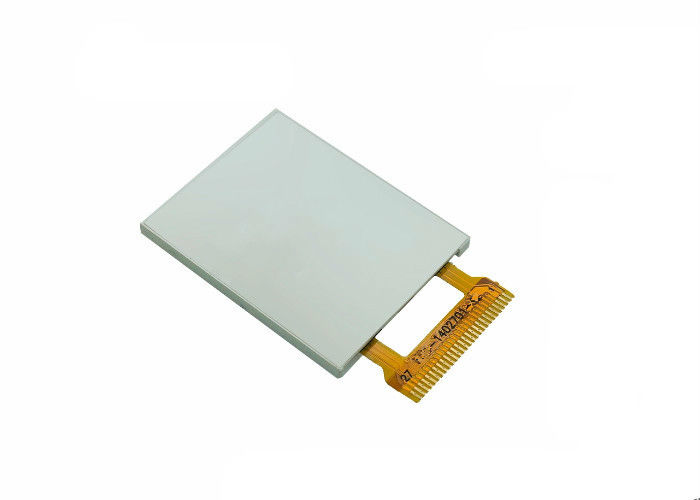 Kleiner Lcd-Schirm Anzeigen-Modul 128 x 128 TFT 1,44 Zoll TFTs Lcd färben Fahrer TFTs Lcd Lcd-Modul-ST7735S Bildschirm