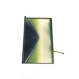 Lcd zeigen Hersteller Lcd Suppliers Anzeige 10 Zoll TFTs Lcd Lcd-Touch Screen, Schnittstellen-Touch Screen TFTs Lcd LVDS an