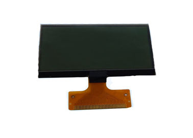 3,1 Matrix-Anzeige des Zoll-LCM LCD, LCD-Informations-Anzeige mit Prüfer St7565r