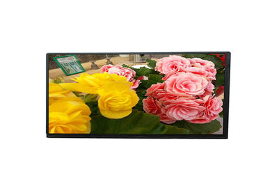 10,1 Zoll-IPS-Monitor-Touch Screen, Touch Screen 1024 x 600 250cd/M2 Rpi LCD