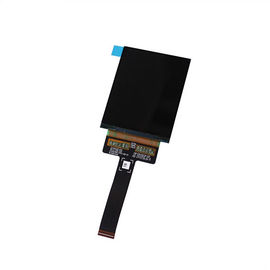 VR-Produkte OLED LCD LED-Anzeigen-Modul für Wege Arduino MIPI 4 2,95 Zoll-Größe