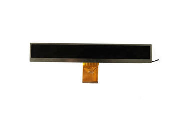 9 Nissen-Gerichts-Art Gremium 1024RGB * kapazitiver Gremium Llvds-Auto-Schirm des Zoll-400 Tft Lcd des Bildschirm- 105 mit RGB-Schnittstelle