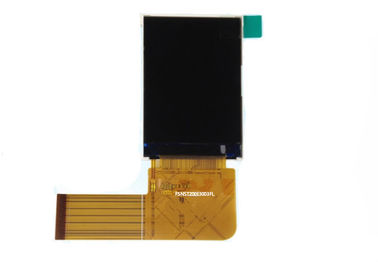 Kleiner Zoll des TFT LCD-Modul-262K Monitor-2,0 240 * 320 mit ILI9341V-Prüfer