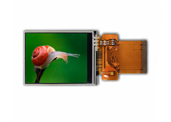 Modul 128x126 Dots Lcd Display Screen 1,77 Zoll TFTs Lcd Anzeige 1,77 Zoll RGB TFT LCD