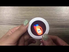 1.3 Zoll TFT-LCD-Display